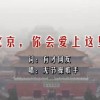 ϴȫ 2023
